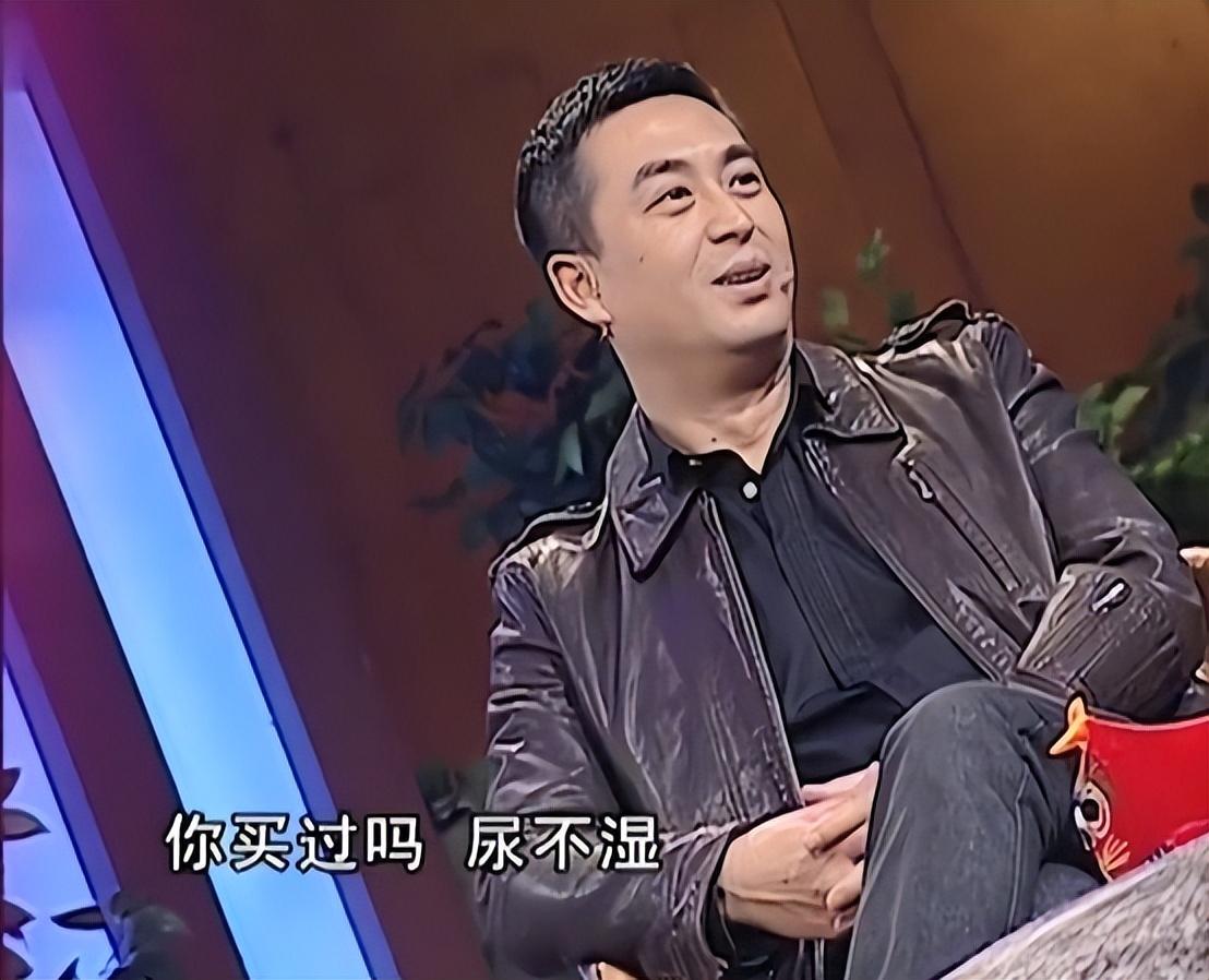 張嘉譯