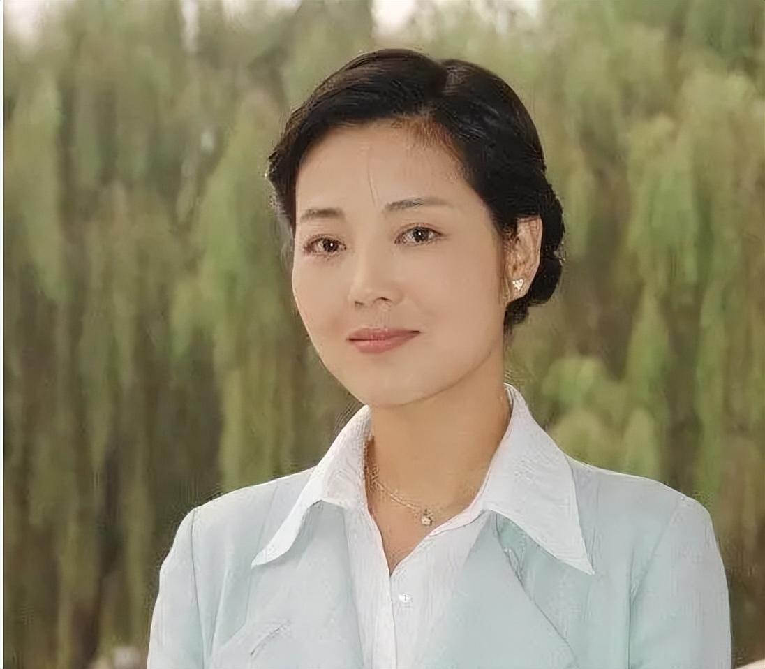 王茜華