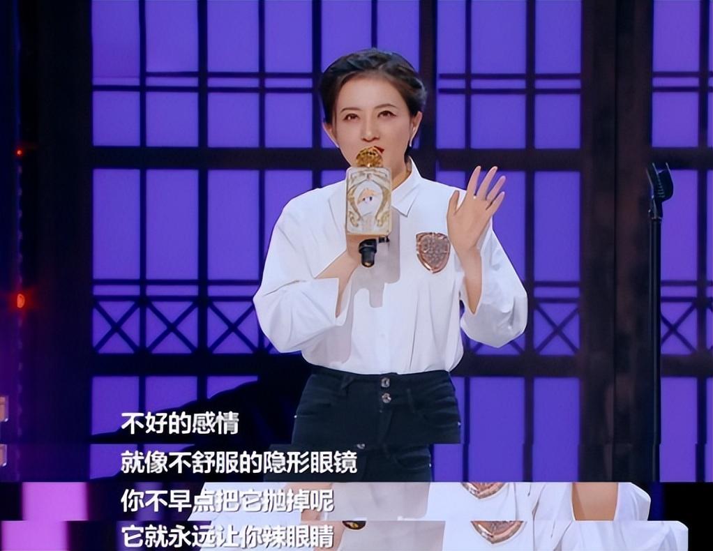 金銘