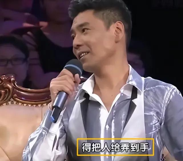 屠洪剛