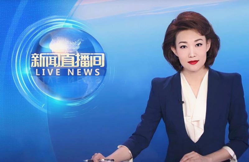 李梓萌
