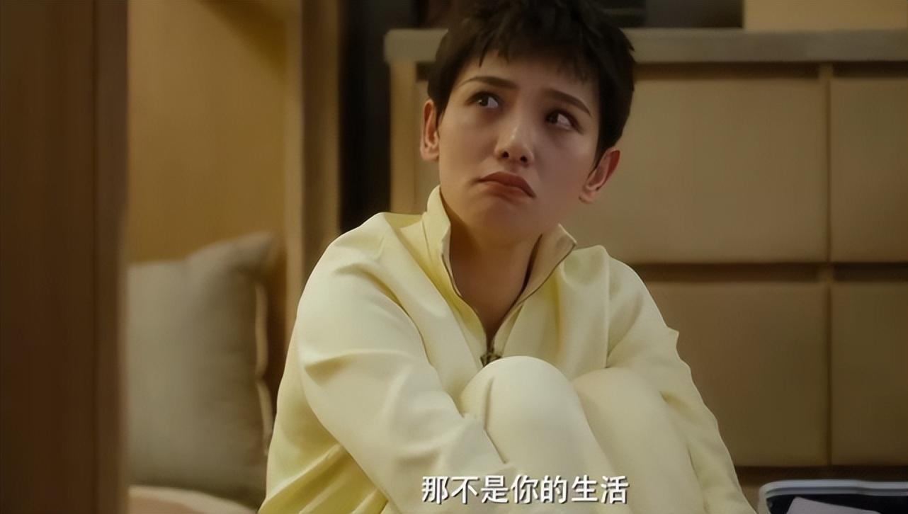李曉峰