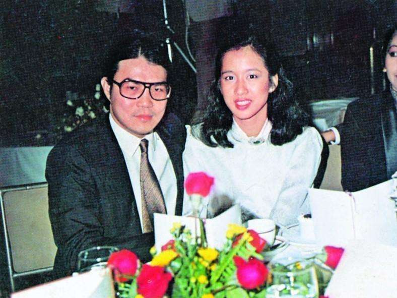 朱玲玲