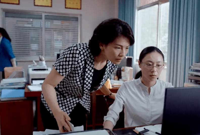 劉濤