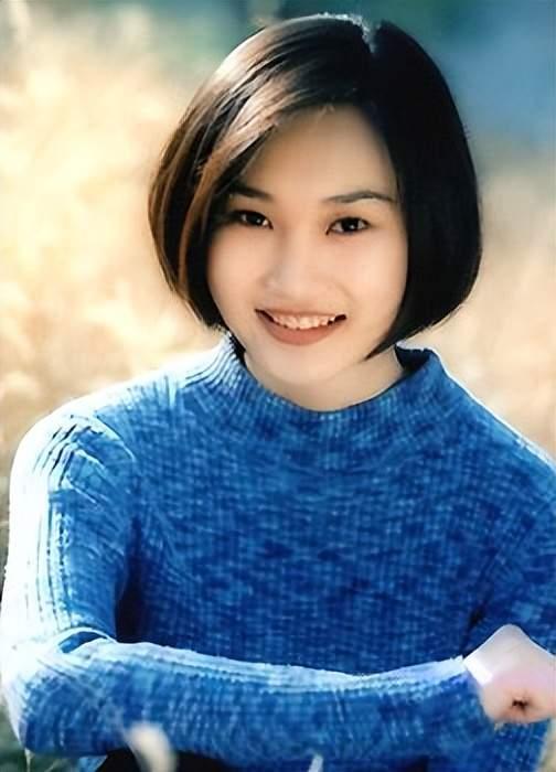 李梓萌