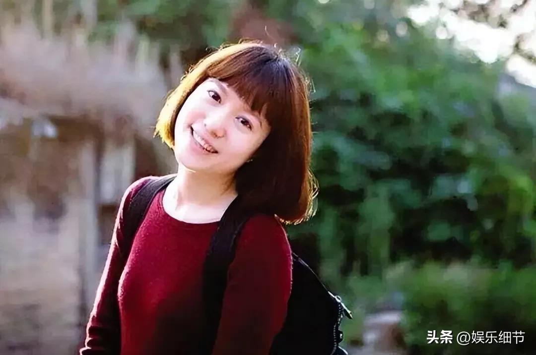 翁帆