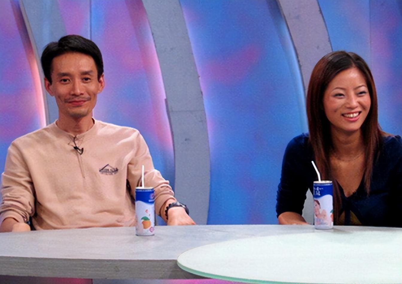 田小潔