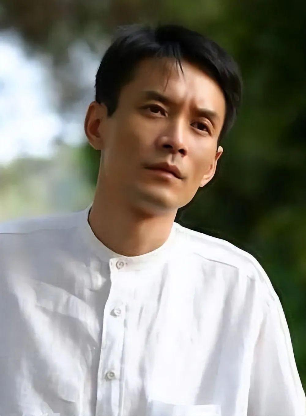 田小潔