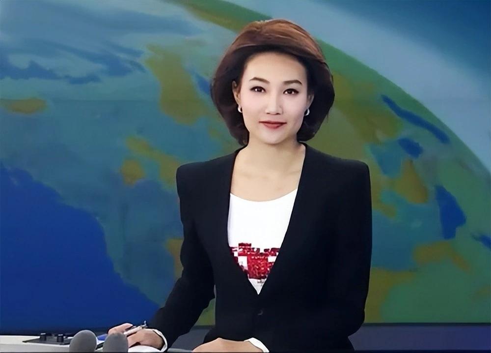 李梓萌