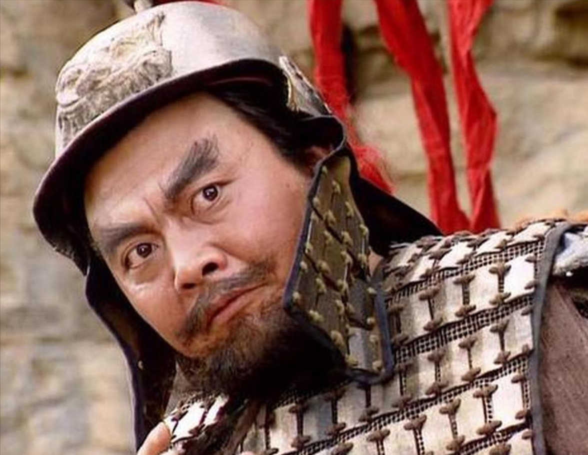 李靖飛