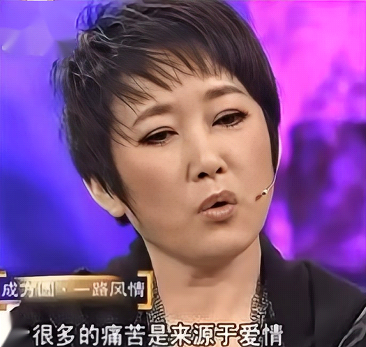 成方圓