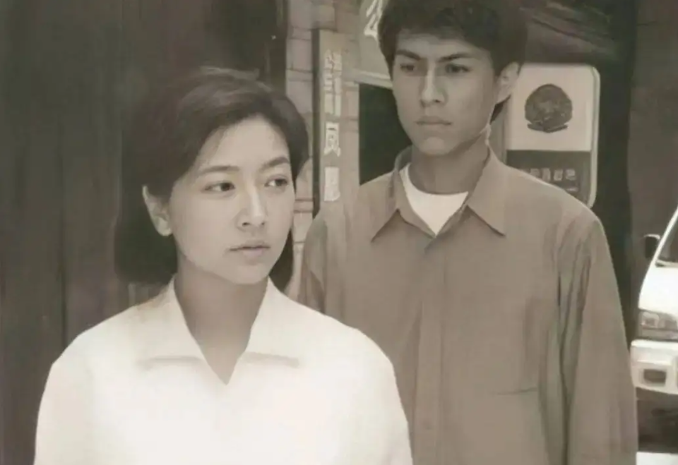 田小潔
