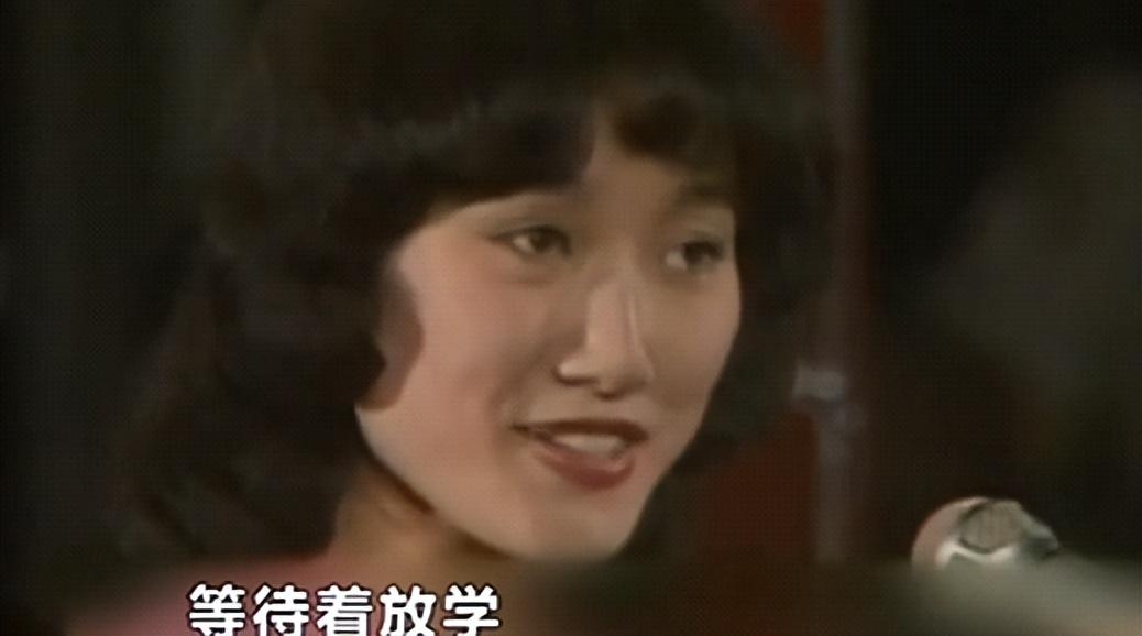 成方圓