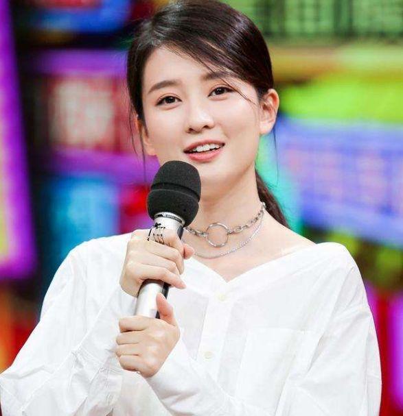 許魏洲