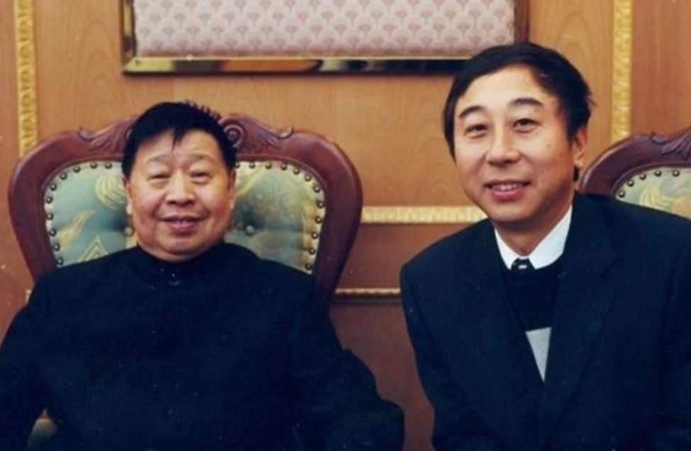 馮鞏