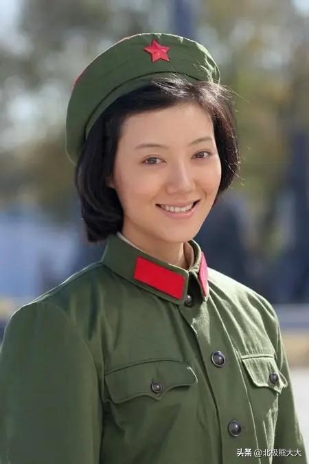 車曉