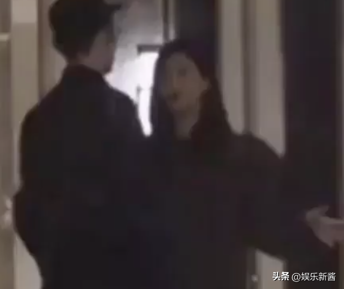 王凱