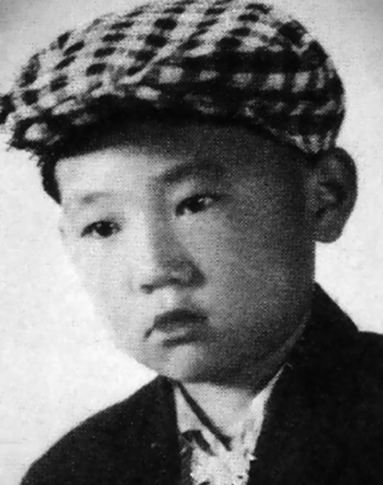 郭德綱