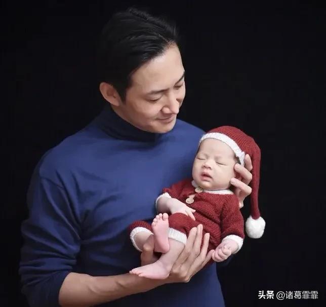 王陽