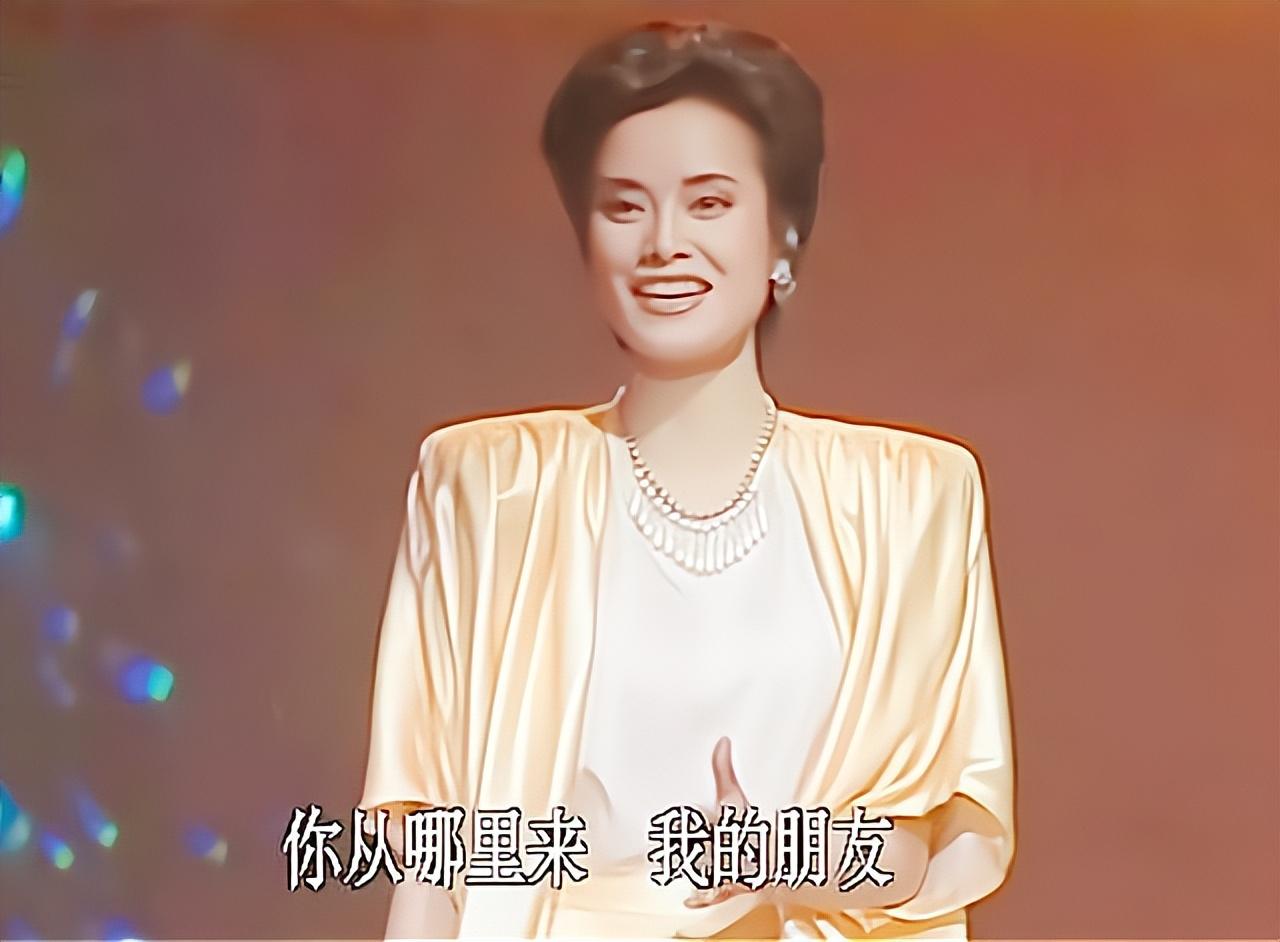 毛阿敏