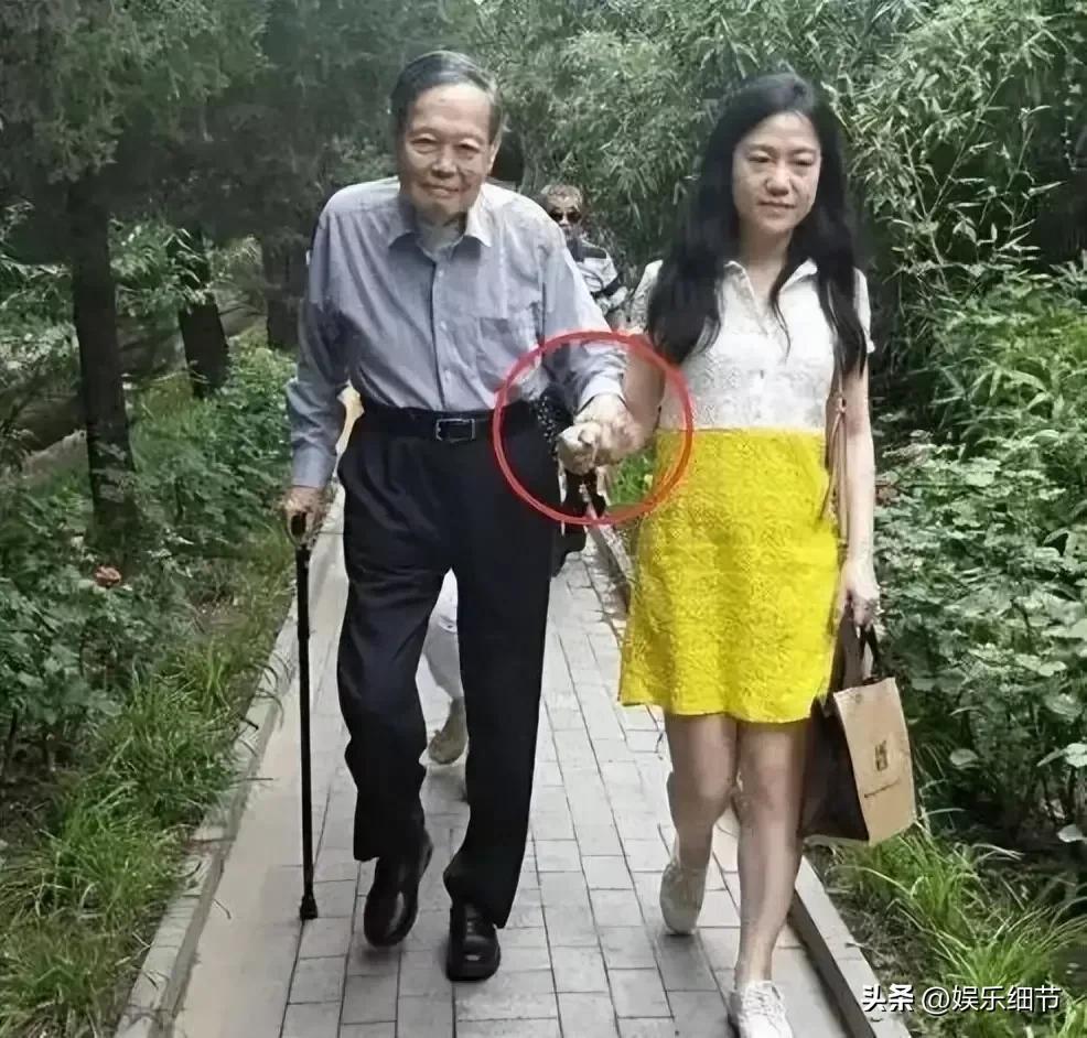 翁帆