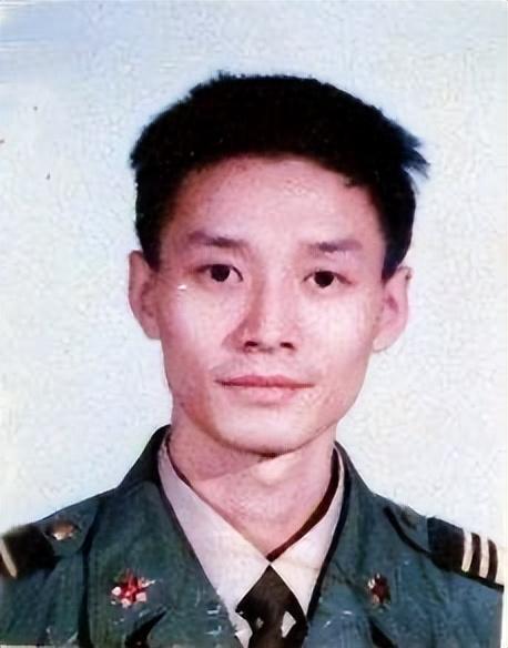 田小潔