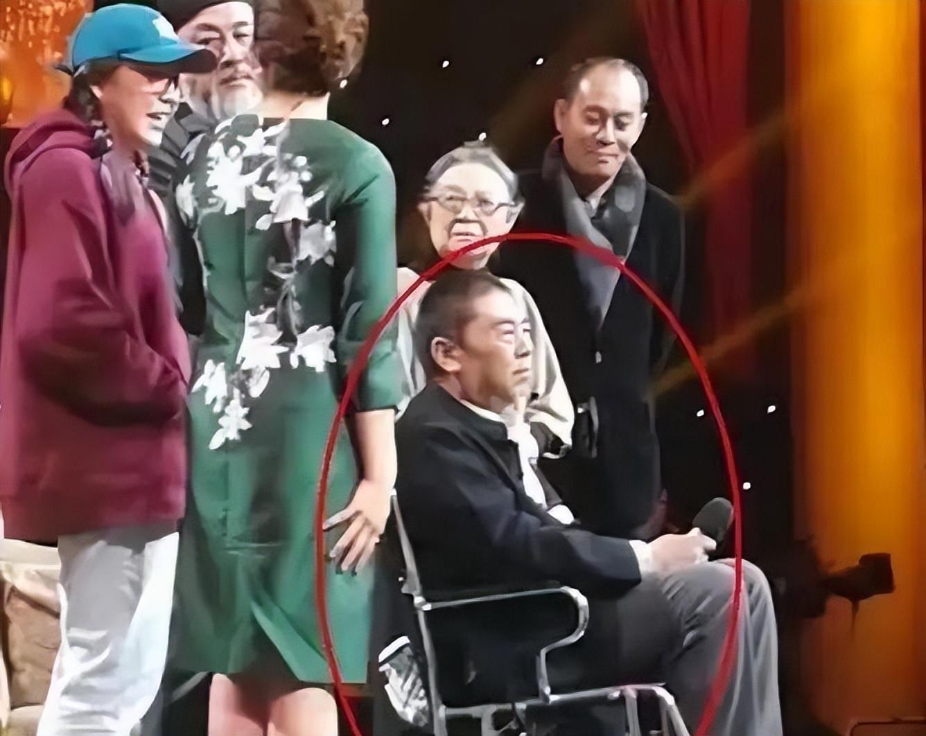 李靖飛