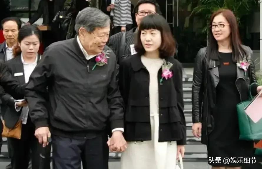 翁帆