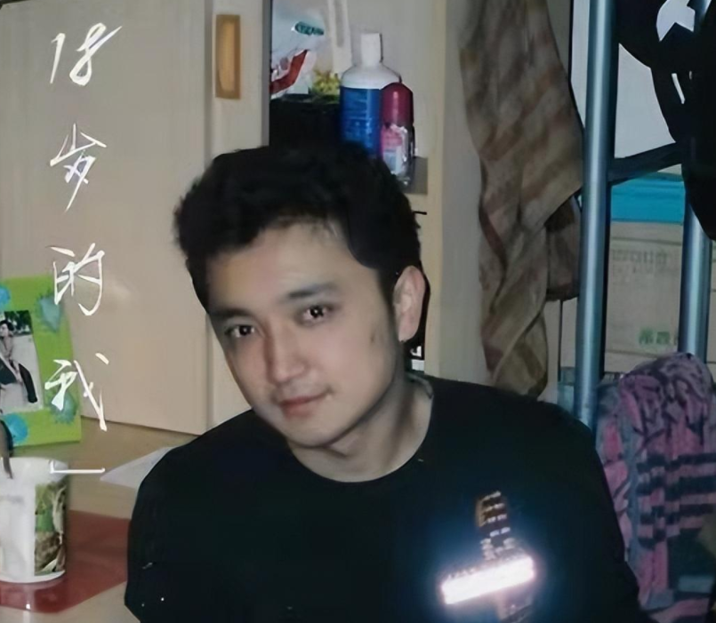 尼格買提