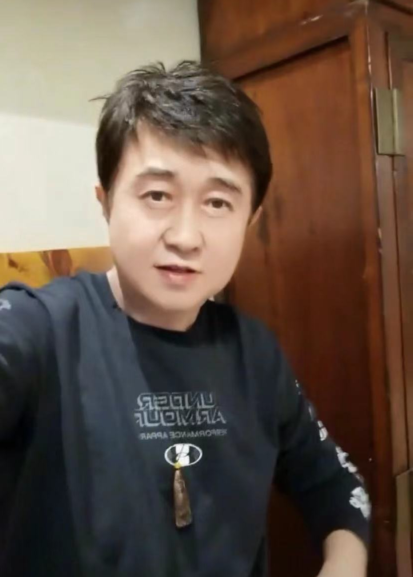 付笛聲