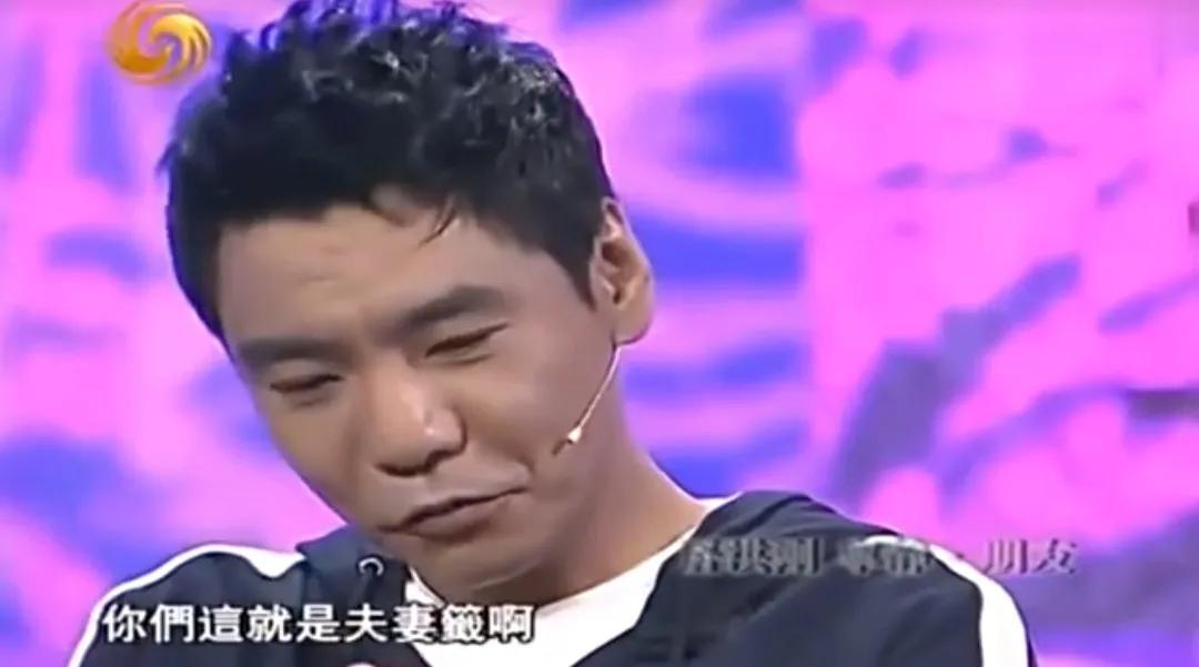 屠洪剛