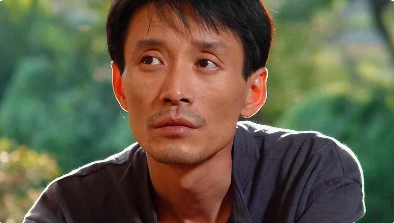 田小潔