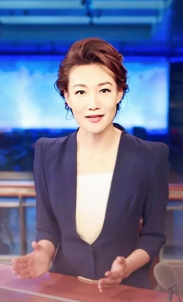 李梓萌