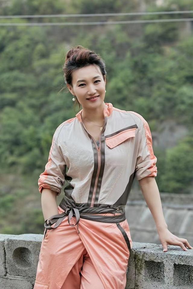 李梓萌