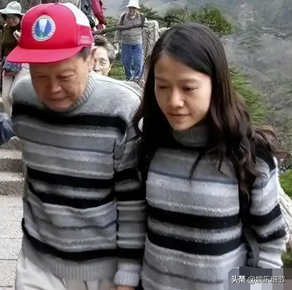 翁帆