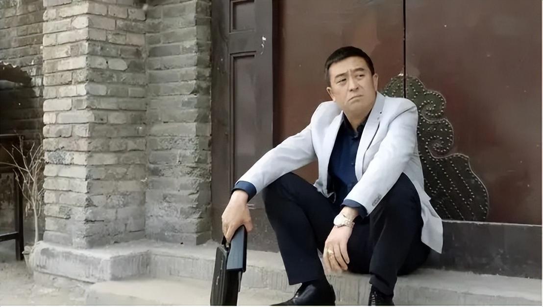 張嘉譯