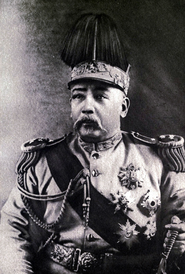馮鞏