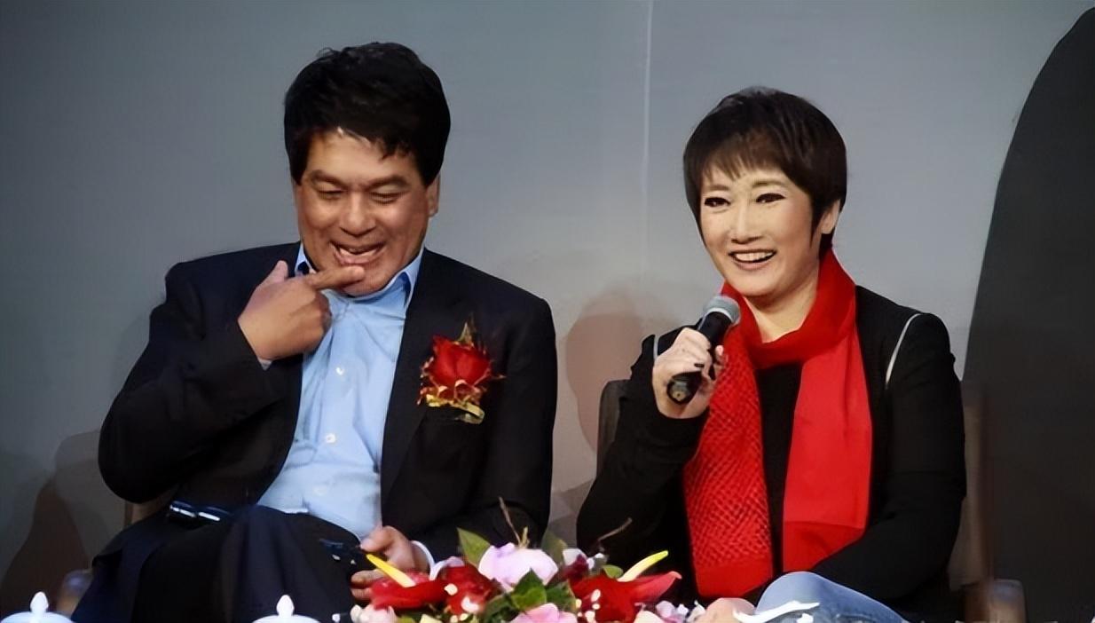 成方圓