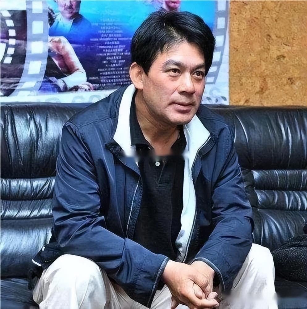 殷秀梅