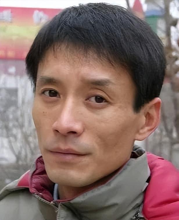 田小潔