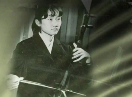 成方圓