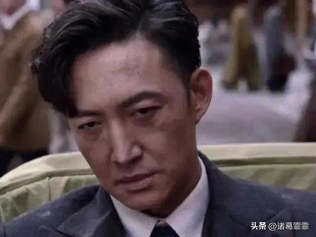 王陽