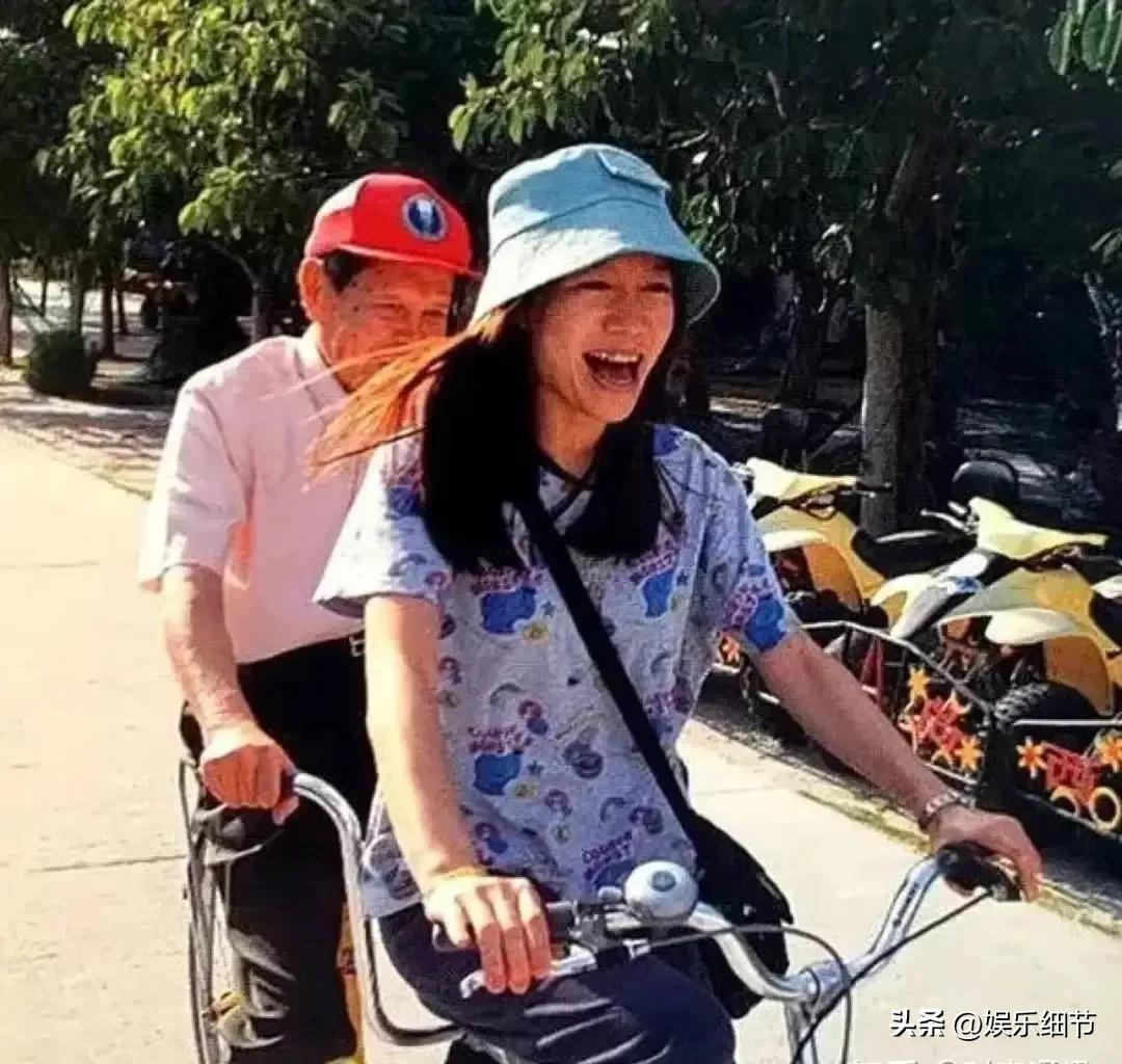 翁帆