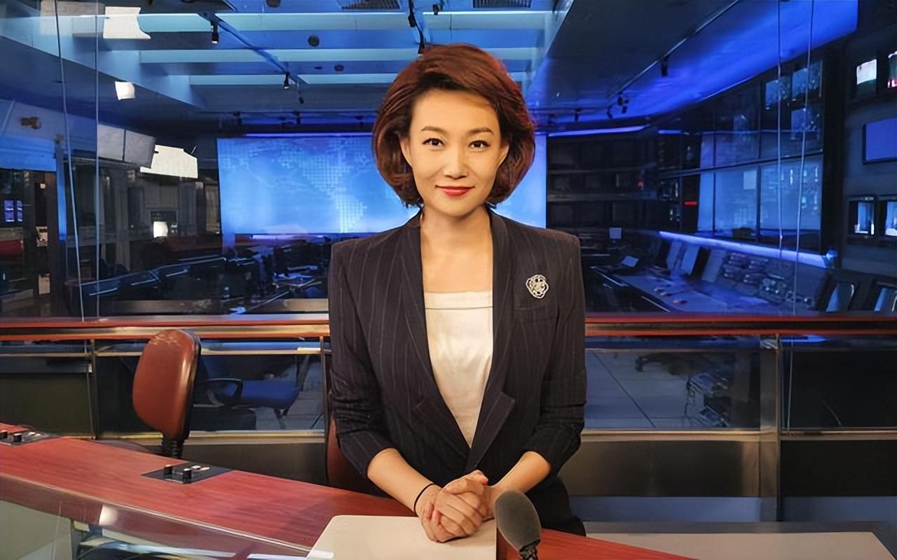李梓萌