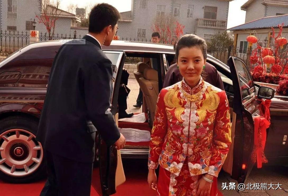 車曉