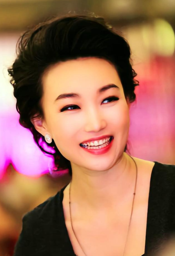 李梓萌