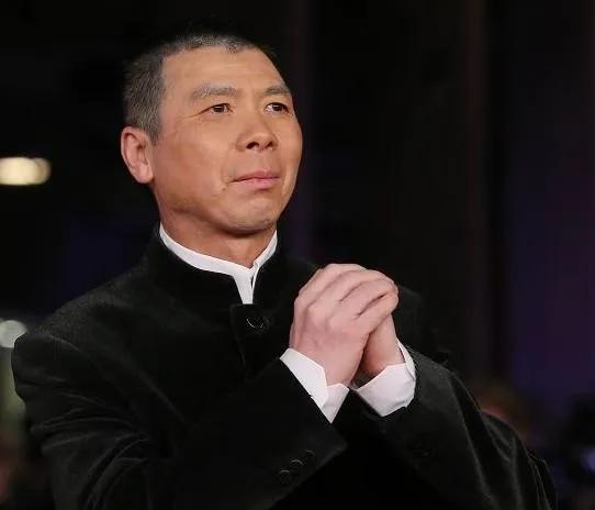 徐帆