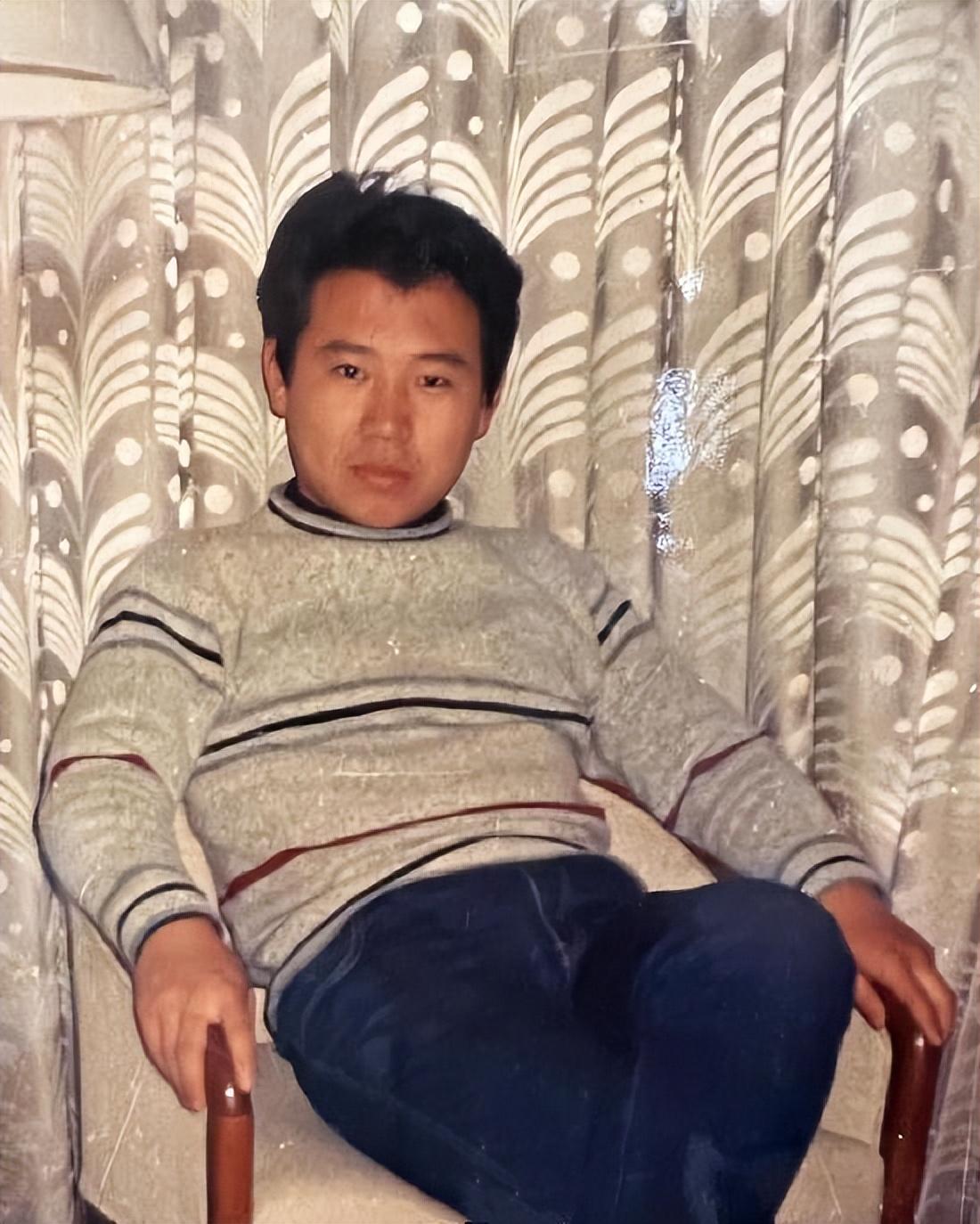 郭德綱