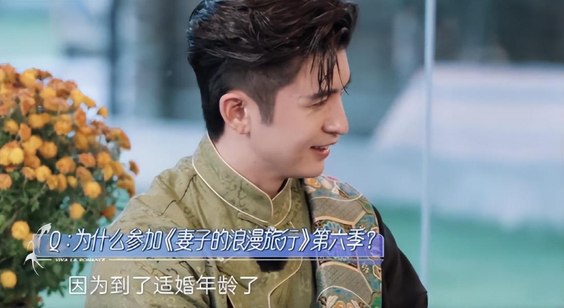 張雲龍