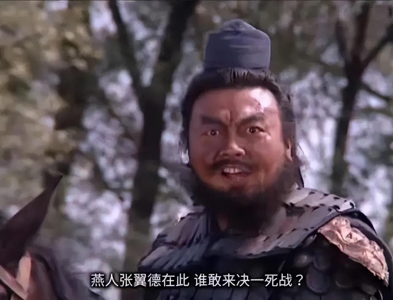 李靖飛